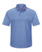 Red Kap - Performance Knit® Flex Series Pro Polo - SK90