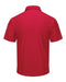 Red Kap - Performance Knit® Flex Series Pro Polo - SK90