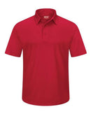 Red Kap - Performance Knit® Flex Series Pro Polo - SK90