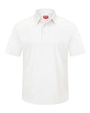 Red Kap - Performance Knit® Flex Series Pro Polo - SK90