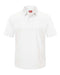 Red Kap - Performance Knit® Flex Series Pro Polo - SK90