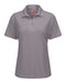 Red Kap - Women's Performance Knit® Flex Series Pro Polo - SK91