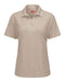 Red Kap - Women's Performance Knit® Flex Series Pro Polo - SK91