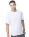 All Sport - Pieced Interlock T-Shirt - M1021