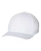 Flexfit - 3D Hexagon Stretch Jersey Cap - 6584