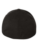 Flexfit - Hydro-Grid Stretch Cap - 6587