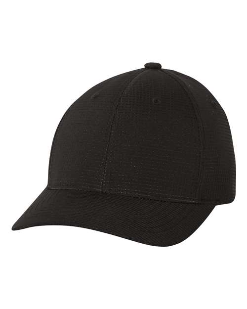 Flexfit - Hydro-Grid Stretch Cap - 6587