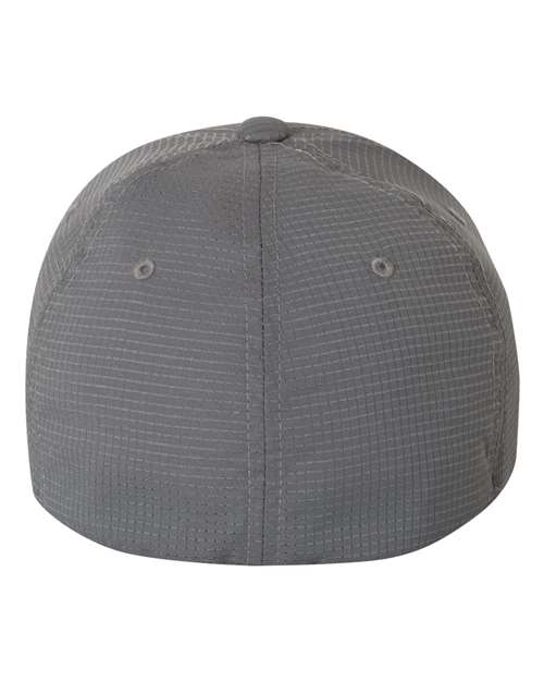 Flexfit - Hydro-Grid Stretch Cap - 6587