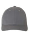 Flexfit - Hydro-Grid Stretch Cap - 6587