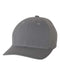 Flexfit - Hydro-Grid Stretch Cap - 6587