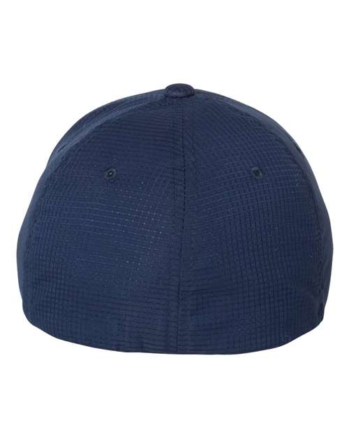 Flexfit - Hydro-Grid Stretch Cap - 6587