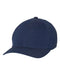 Flexfit - Hydro-Grid Stretch Cap - 6587