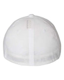 Flexfit - Hydro-Grid Stretch Cap - 6587