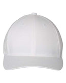 Flexfit - Hydro-Grid Stretch Cap - 6587