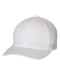 Flexfit - Hydro-Grid Stretch Cap - 6587