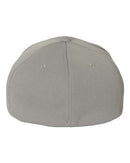 Flexfit - Cool & Dry Sport Cap - 6597