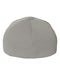 Flexfit - Cool & Dry Sport Cap - 6597