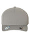 Flexfit - Cool & Dry Sport Cap - 6597