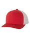 YP Classics - Six-Panel Retro Trucker Cap - 6606