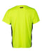 Kishigo - Premium Black Series® Hi-Viz T-Shirt - 9200-9201