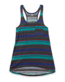 MV Sport - Women's Ali Trapeze Tank - W16406