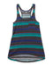 MV Sport - Women's Ali Trapeze Tank - W16406