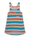 MV Sport - Women's Ali Trapeze Tank - W16406