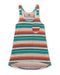 MV Sport - Women's Ali Trapeze Tank - W16406