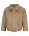 Bulwark - Insulated Bomber Jacket Long Sizes - JLR8L