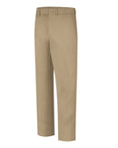 Bulwark - Excel FR™ Work Pants - PEW2