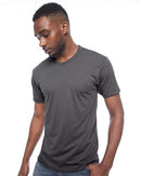 American Apparel - 50/50 Tee - BB401W