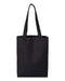 Q-Tees - 12L Gussetted Shopping Bag - Q1000