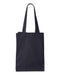 Q-Tees - 12L Gussetted Shopping Bag - Q1000