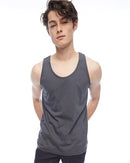 American Apparel - Fine Jersey Tank - 2408W