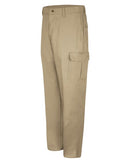 Red Kap - Cargo Pants Odd Sizes - PC76ODD