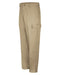 Red Kap - Cargo Pants Odd Sizes - PC76ODD