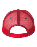 Valucap - Sandwich Trucker Cap - S102