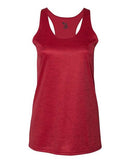 Badger - Women's Tonal Blend Racerback Tank Top - 4161