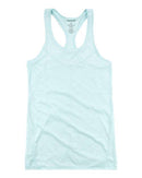 Boxercraft - Girls' Tiger Slub Tank Top - YT81