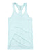 Boxercraft - Girls' Tiger Slub Tank Top - YT81