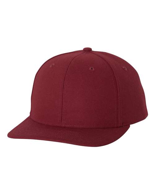 Richardson - Surge Adjustable Cap - 514