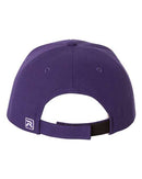 Richardson - Surge Adjustable Cap - 514