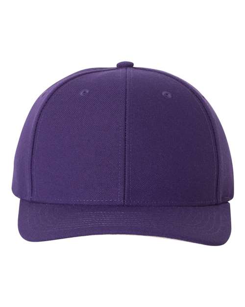 Richardson - Surge Adjustable Cap - 514