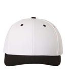 Richardson - Surge Adjustable Cap - 514