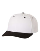 Richardson - Surge Adjustable Cap - 514