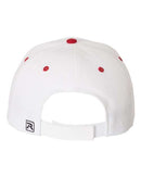 Richardson - Surge Adjustable Cap - 514