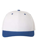 Richardson - Surge Adjustable Cap - 514