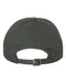 YP Classics - Dad’s Cap - 6245CM