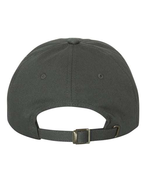 YP Classics - Dad’s Cap - 6245CM