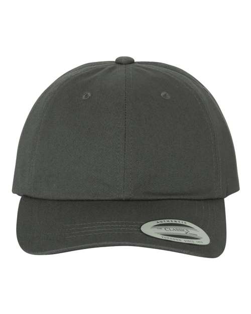 YP Classics - Dad’s Cap - 6245CM